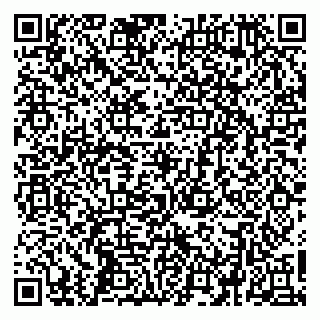 vCard 79269304660