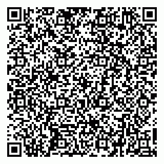 vCard 79269304662