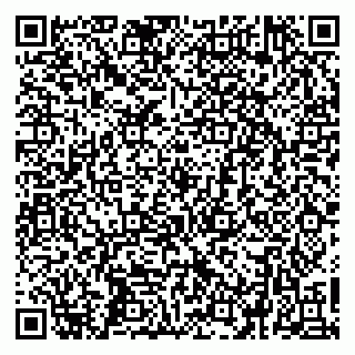 vCard 79269304663