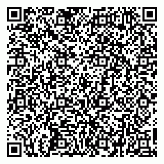 vCard 79269304664