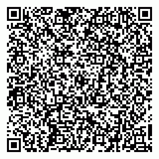 vCard 79269304665