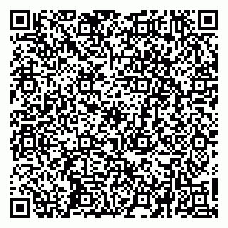 vCard 79269304667