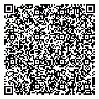 vCard 79269304668
