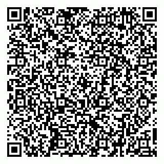 vCard 79269304669