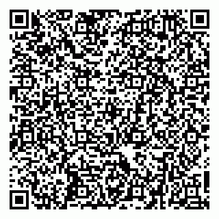 vCard 79269304670