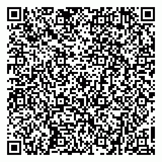 vCard 79269304671