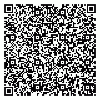 vCard 79269304674