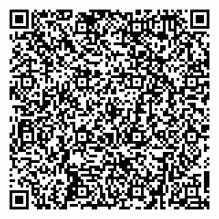 vCard 79269304678