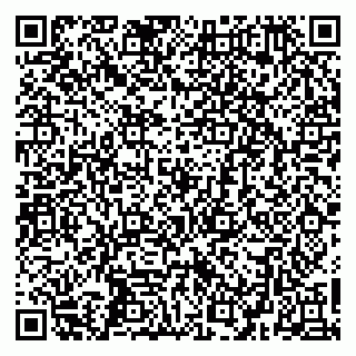 vCard 79269304680