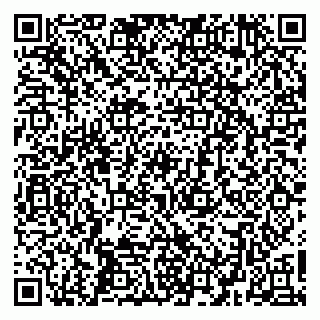 vCard 79269304681