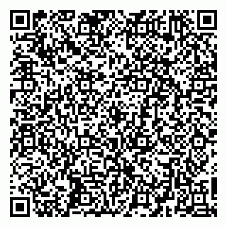 vCard 79269304682