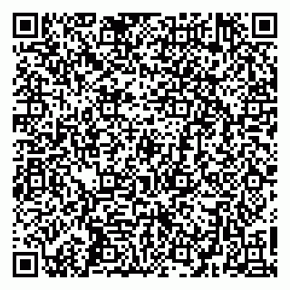vCard 79269304683