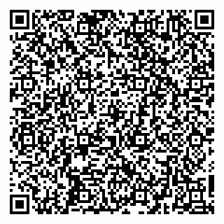 vCard 79269304686
