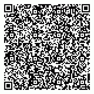 vCard 79269304688