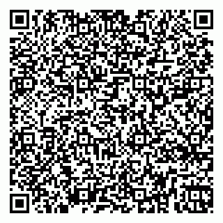 vCard 79269304689