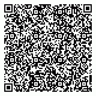 vCard 79269304691