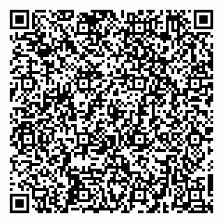 vCard 79269304692