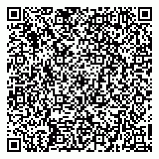 vCard 79269304694