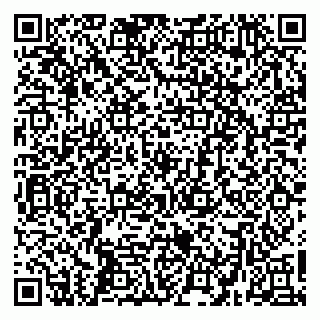 vCard 79269304695
