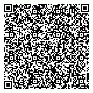 vCard 79269304696
