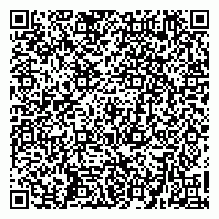 vCard 79269304697