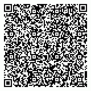 vCard 79269304698