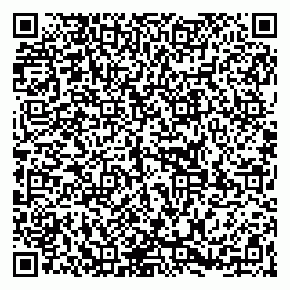vCard 79269304700