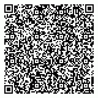 vCard 79269304702
