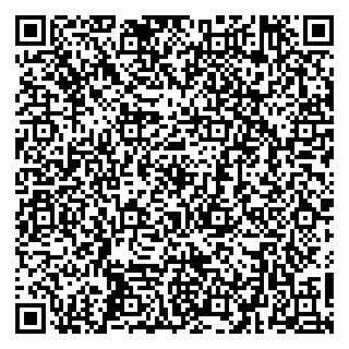 vCard 79269304703