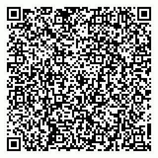 vCard 79269304704