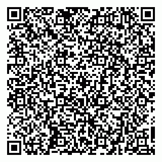 vCard 79269304705