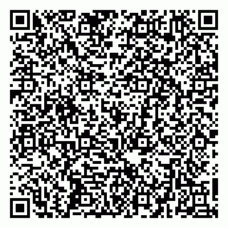 vCard 79269304706
