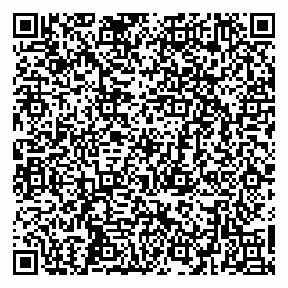 vCard 79269304707