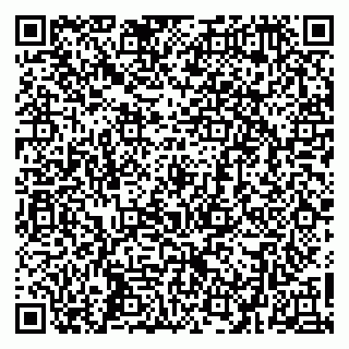 vCard 79269304708