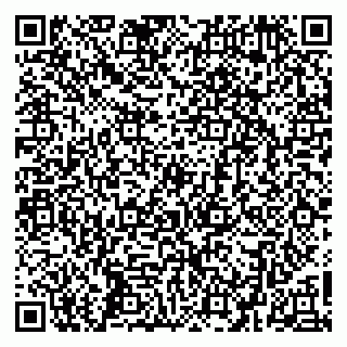 vCard 79269304709