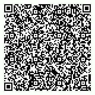 vCard 79269304711