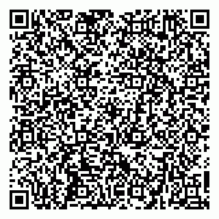 vCard 79269304712