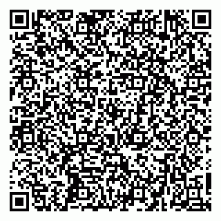vCard 79269304713