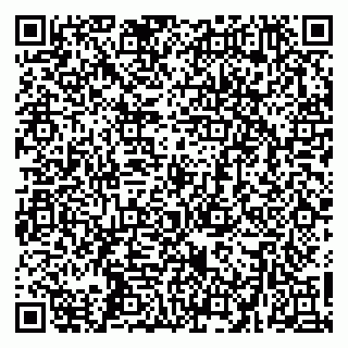 vCard 79269304714