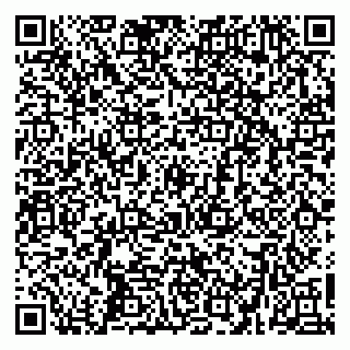 vCard 79269304715
