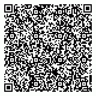 vCard 79269304717