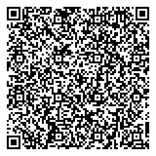 vCard 79269304718