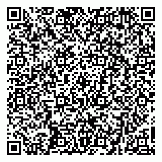 vCard 79269304719