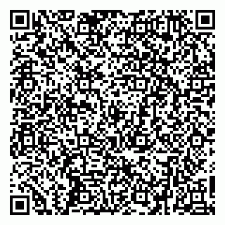 vCard 79269304720