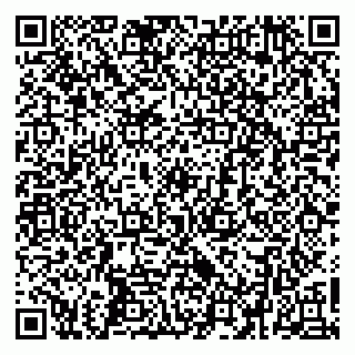 vCard 79269304721