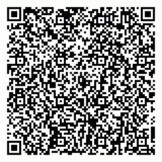 vCard 79269304722
