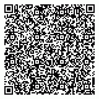 vCard 79269304724