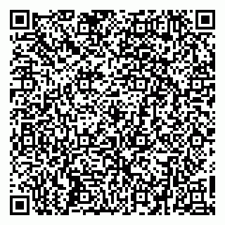 vCard 79269304725