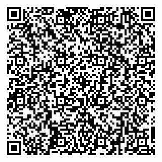 vCard 79269304726