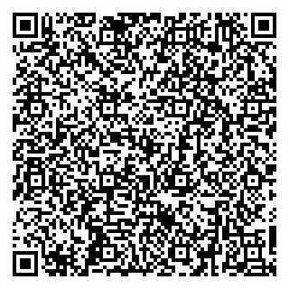 vCard 79269304727